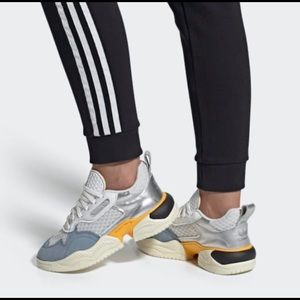 Adidas Supercourt Rx